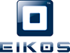 Eikos Software Systems