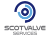 Scotvalve Services Limited