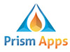 Prism Apps